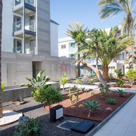 Carlito Holidayfv Corralejo Bagian luar foto
